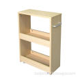 /msite/products/detail/productid/62323536/id/1360212.html